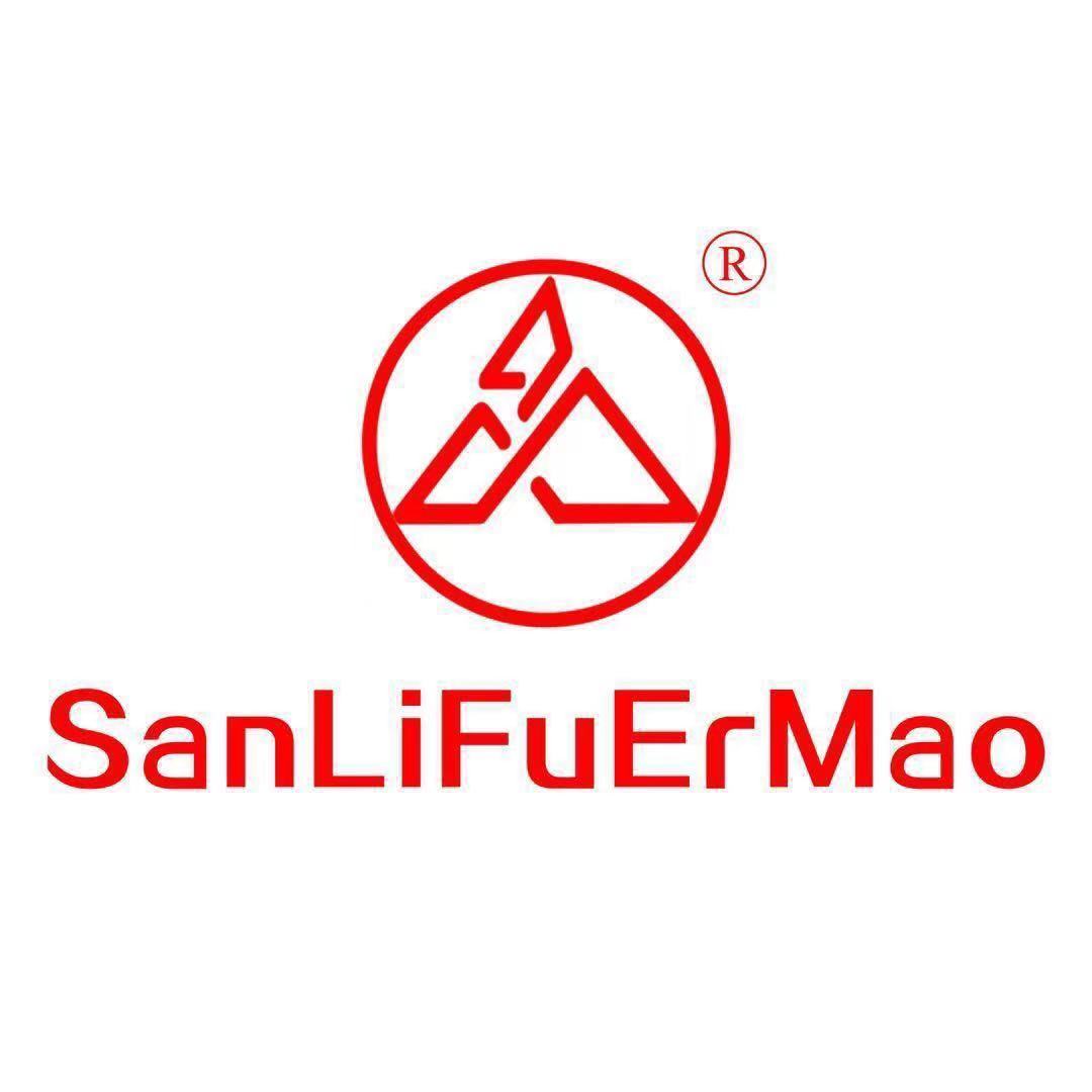 Hebei Sali Electric Equipment Manufacturing Co.,Ltd logo