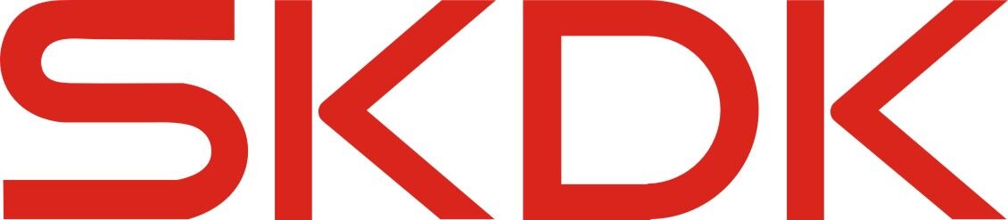 HUZHOU CHUANGYUAN SPORTS PRODUCTS CO.,LTD logo