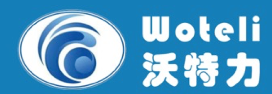 Nantong Woteli Machinery Manufacturing Co., LTD logo