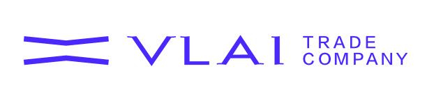 ZHEJIANG VIOLET TRADING CO.,LTD logo