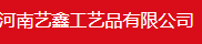 Henan Yixin Crafts Co.,Ltd logo