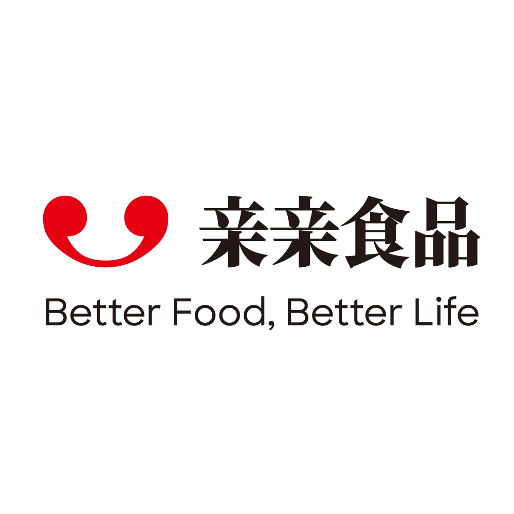 FUJIAN QINQIN HOLDINGS CO., LTD logo
