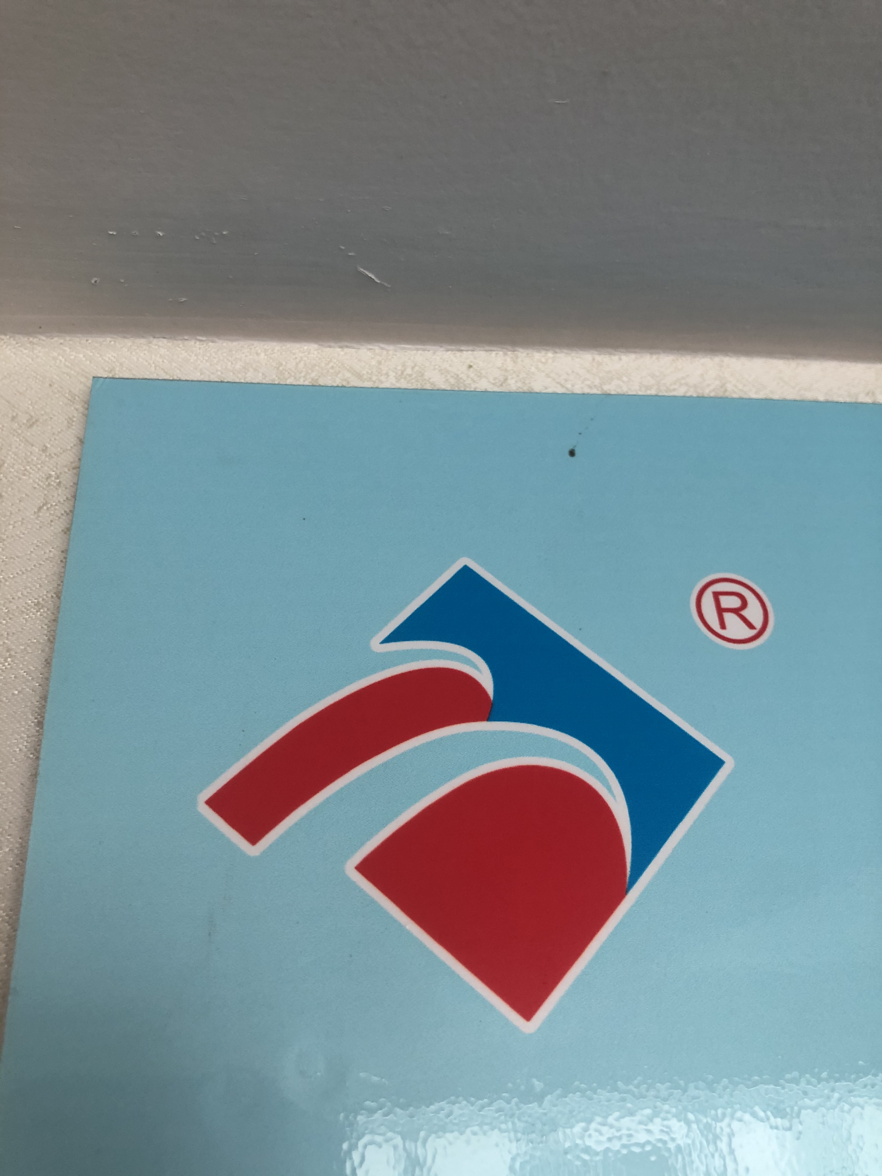 HANGZHOU BINFEN CLOTH ART CO., LTD. logo