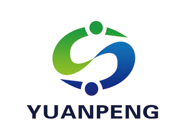 Anhui Yuanpeng International Trade Co.,Ltd logo