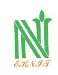 JINGJIANG EKNIT CO.,LTD logo