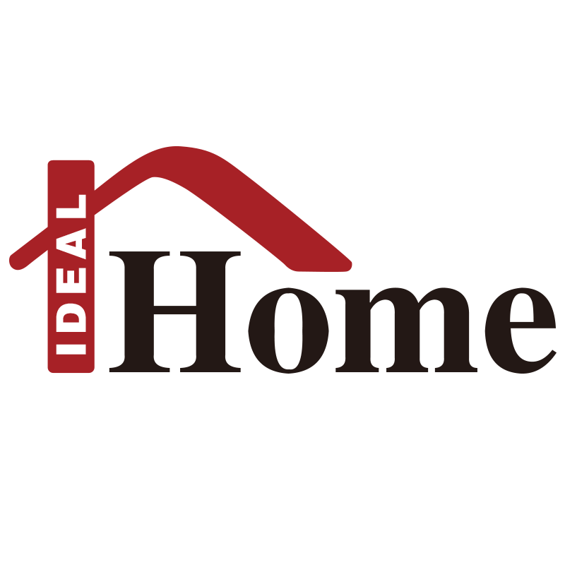 XIAMEN IDEAL HOME IMP & EXP CO., LTD logo