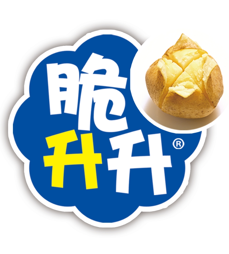 Sea Regal Foodstuffs(Tianjin)Co.,Ltd. logo