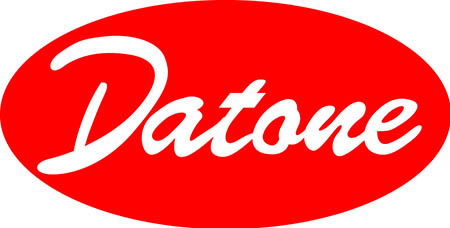 WENZHOU DATONG INTERNATIONAL TRADE CO., LTD. logo