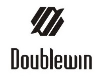 JIEYANG CITY DOUBLE-WIN METAL INDUSTRIAL CO.,LTD. logo