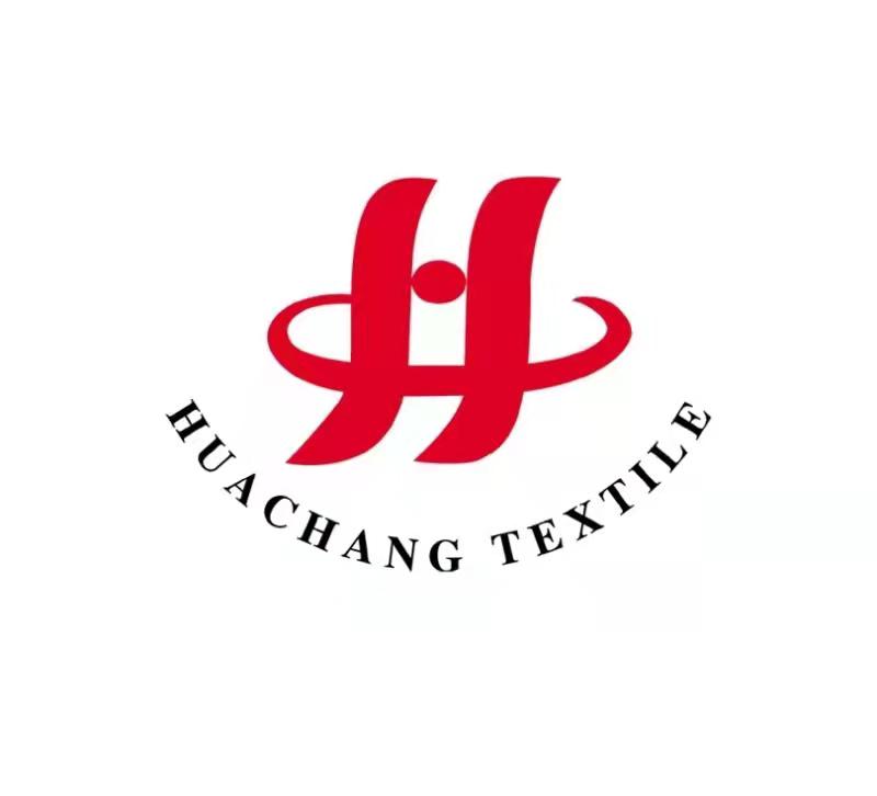 DEZHOU HUACHANG TEXTILE CO.,LTD. logo