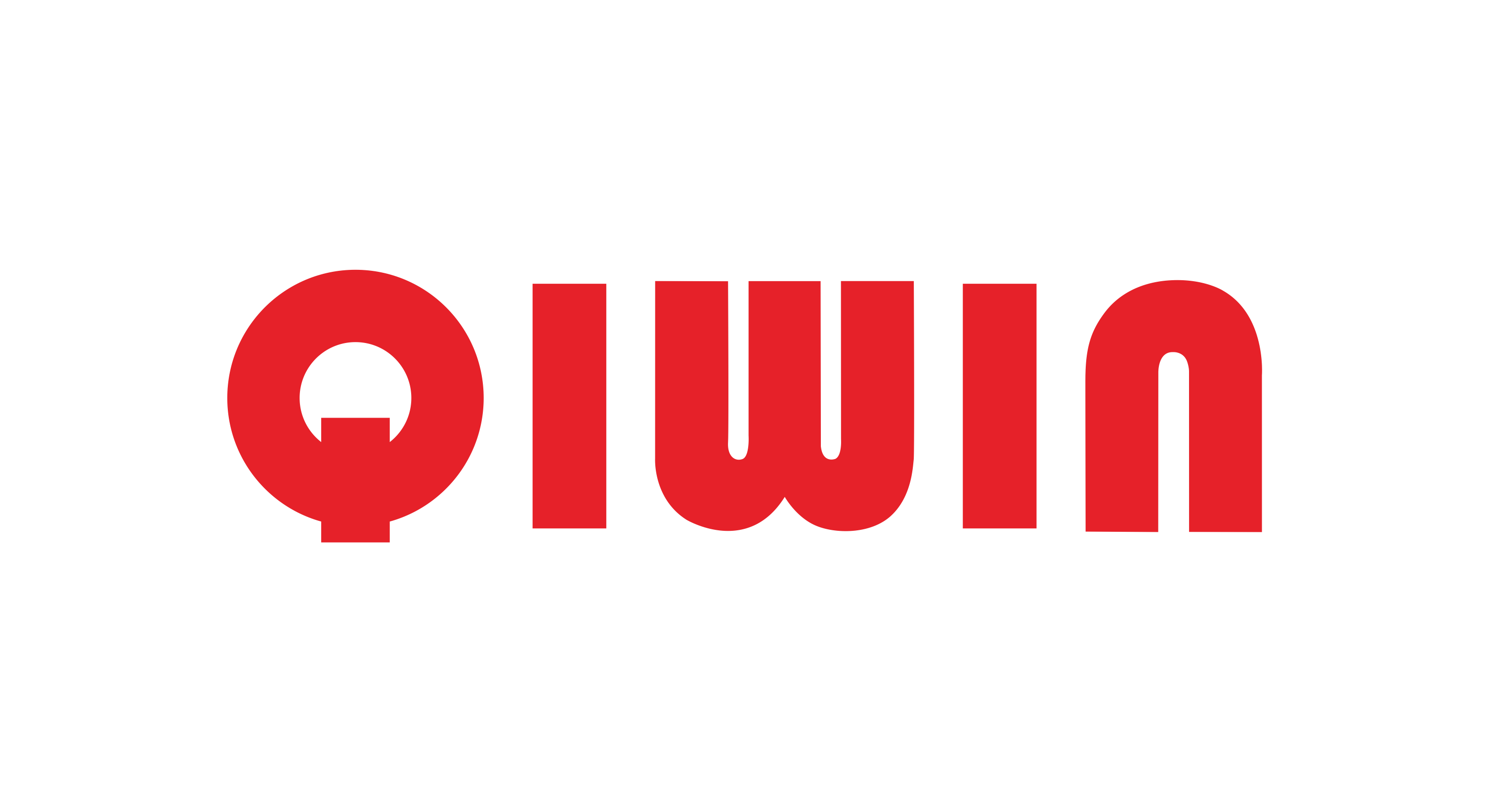 Guangzhou Qiwin Import & Export Co.,Ltd logo