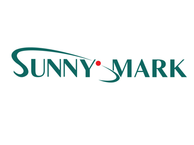 HANGZHOU SUNNY MARK TRADE CO.,LTD logo
