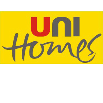 ZHANGZHOU UNI-HOMES TRADING CO.,LTD logo
