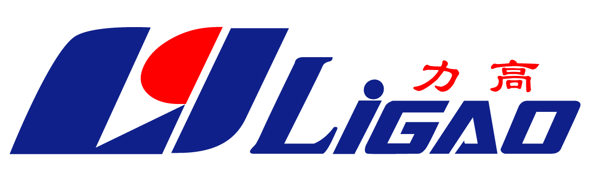 LIGAO (ZHONGSHAN) ELECTRICAL APPLIANCE CO.,LTD. logo