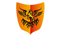 QINGDAO AARON INDUSTRY CO.,LTD. logo