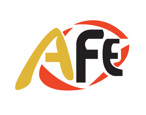 FU JIAN AOFENG BUSINESS CO.,LTD logo