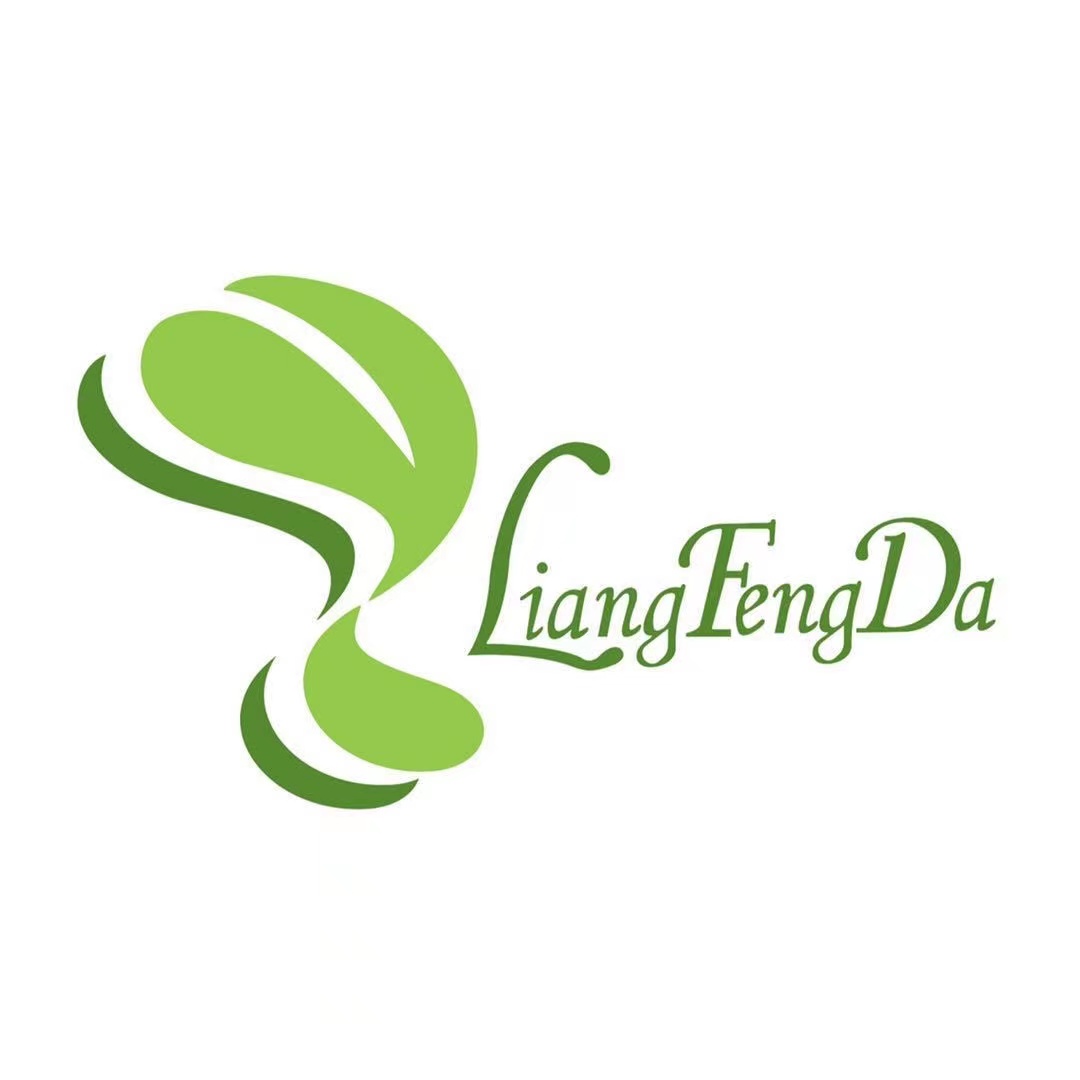 GUANGDONG LIANGFENGDA INDUSTRIAL CO.,LTD. logo
