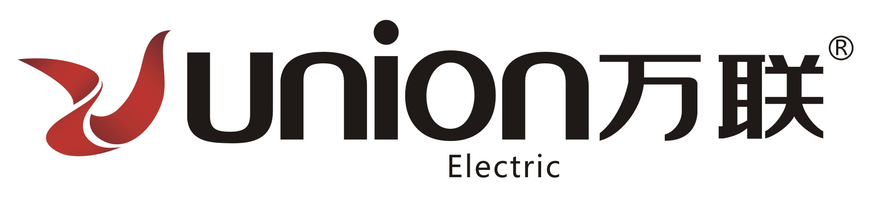 ZHEJIANG WANLIAN ELECTRIC CO.,LTD logo