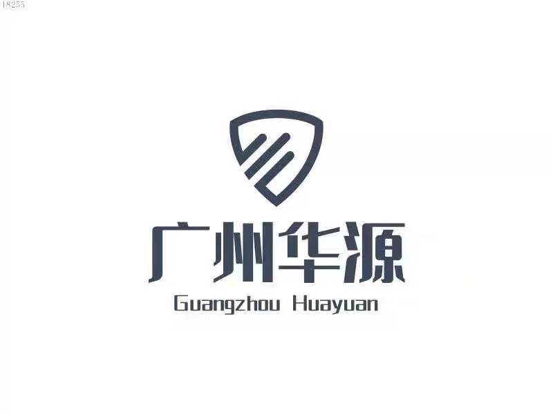 GUANGZHOU HUAYUAN INTERNATIONAL TRADE CO.,LTD. logo