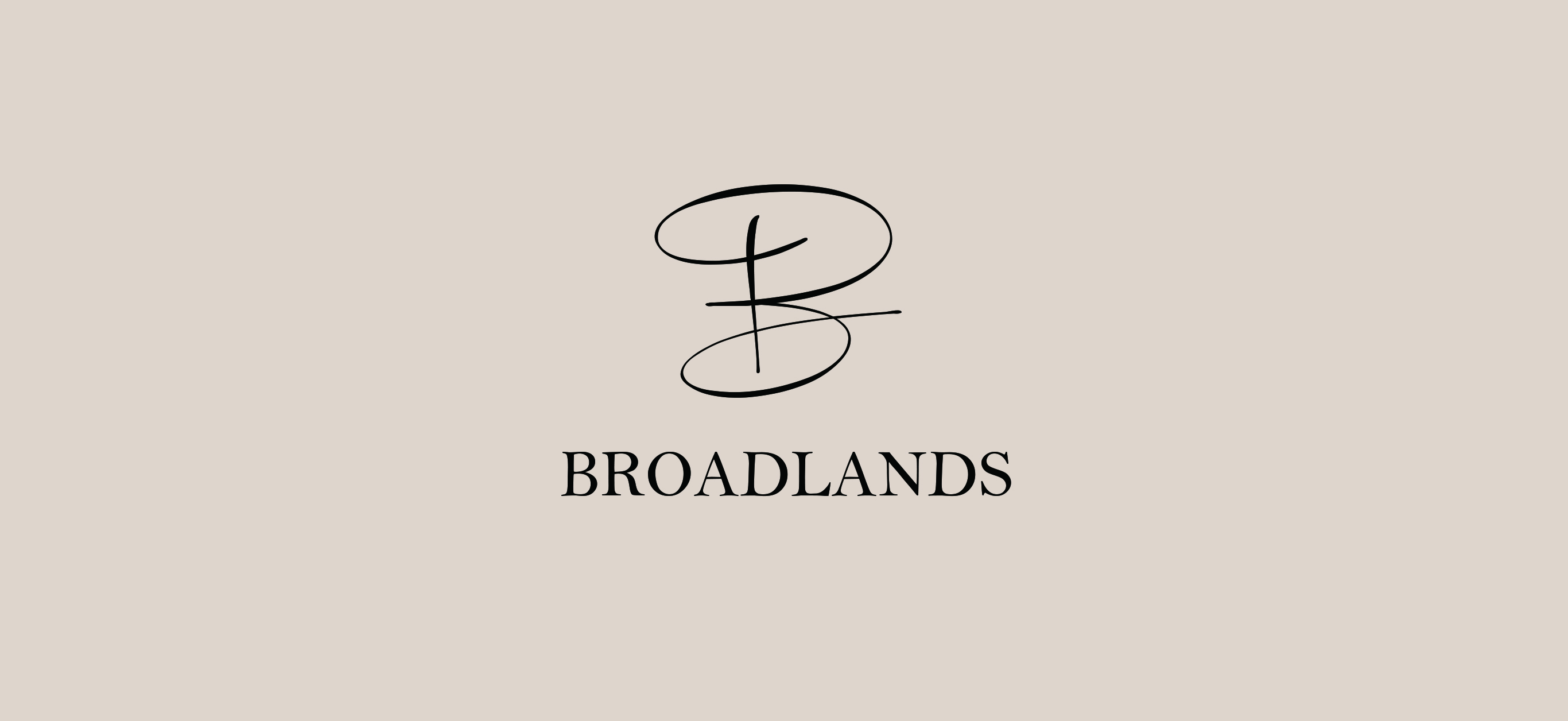 Yiwu Broadlands Import&Export Co.,Ltd. logo