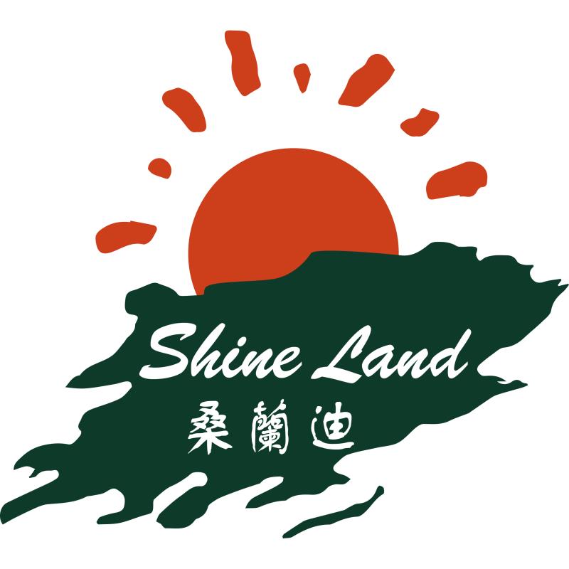 INNER MONGOLIA JINSHITAIHUA CASHMERE KNITTING CO.,LTD logo