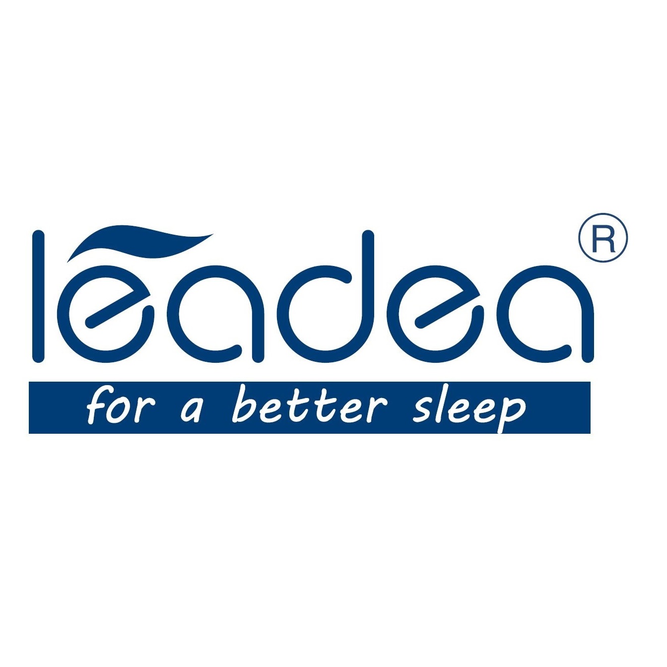 SHANGHAI LEADEA INDUSTRY CO., LTD. logo