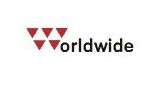 SHANGHAI WORLDWIDE TRADING CO., LTD. logo