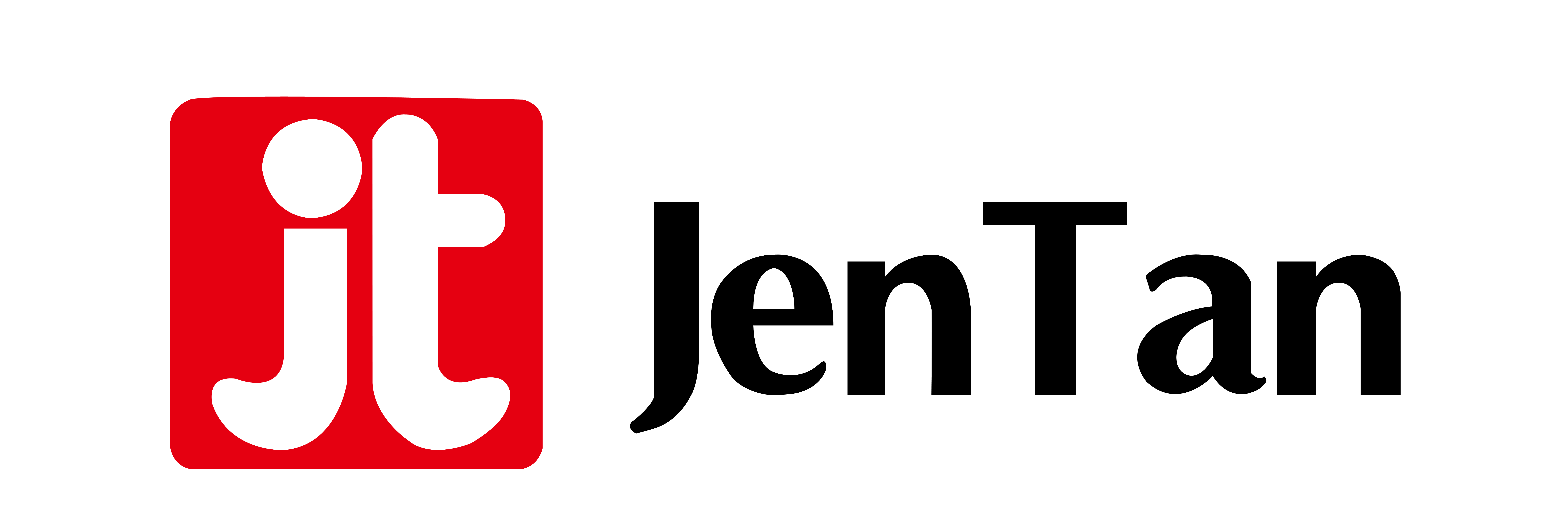 JT (JIANGSU) TECHNOLOGY CO.,LTD logo