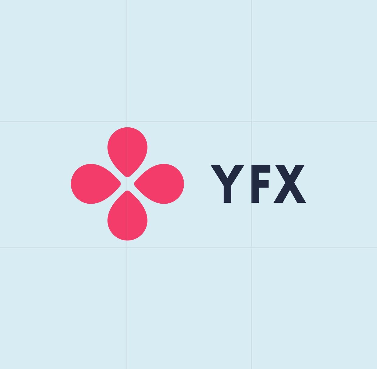 XINJIANG E-FANGXIN ECONOMIC TRADE CO.,LTD logo