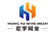 Anping Hongyu Wire Mesh Co.,Ltd. logo