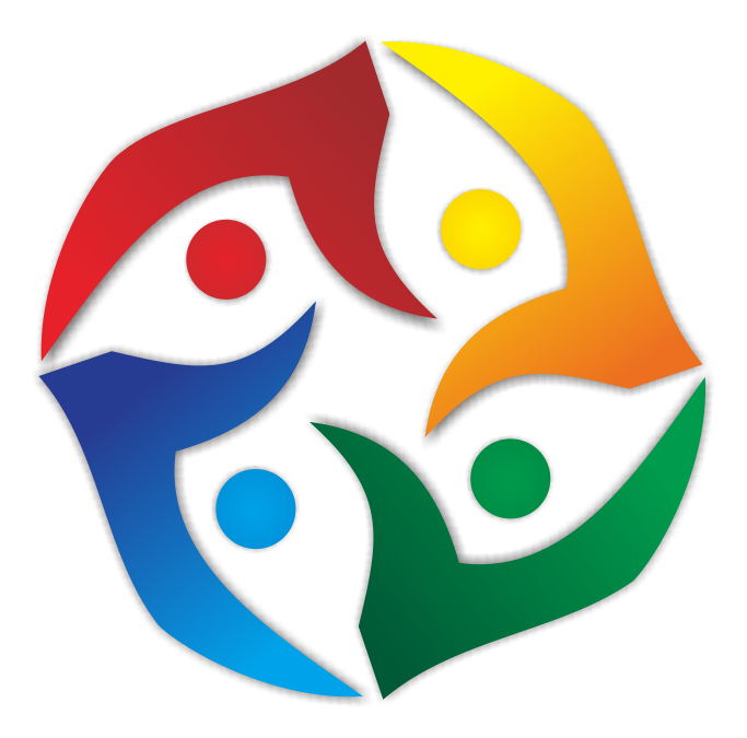 DANGYANG HILARY MANUFACTORY LIMITED logo