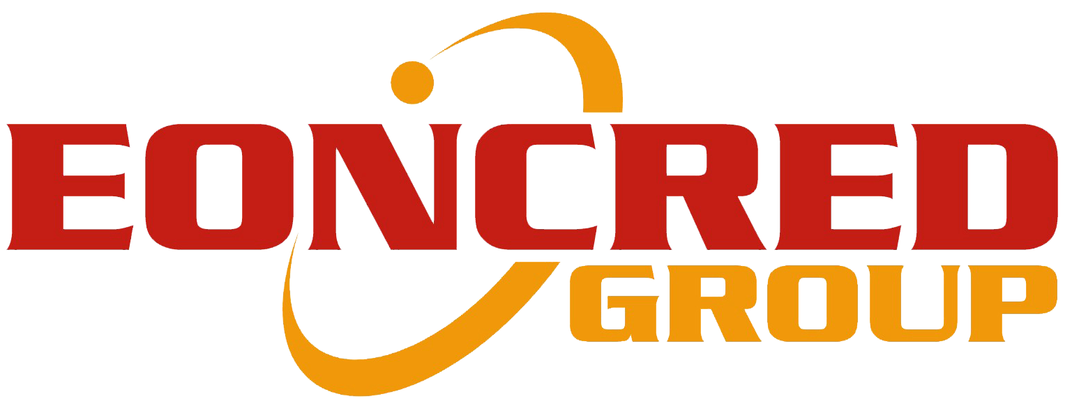 QINGDAO EONCRED WOOD CO., LTD. logo