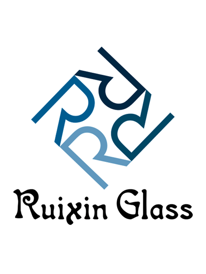 Shenzhen Ruixin Glassware CO.,LTD logo