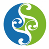 xiamen smart star industry and trade co., ltd. logo