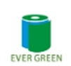 SHENZHEN EVERGREEN PAPER CO, LTD logo