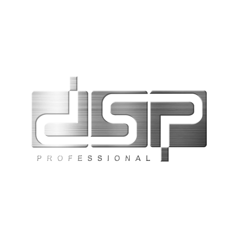 YIWU DSP ELECTRIC APPLIANCE CO.,LTD logo