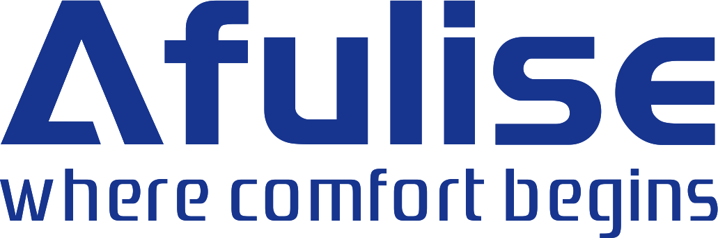 Anhui Afulise Construction Technology Co., Ltd logo