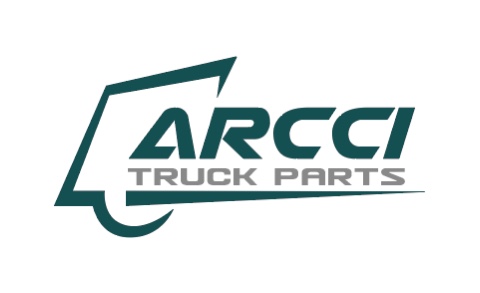 DAN YANG CARCCI AUTO PARTS CO., LIMITED logo