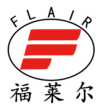 HANDAN FLOWER FOODSTUFF CO.,LTD logo