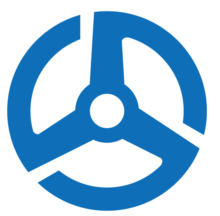 HEBEI LEADING METALS & PIPING INDUSTRIES CO.,LTD. logo