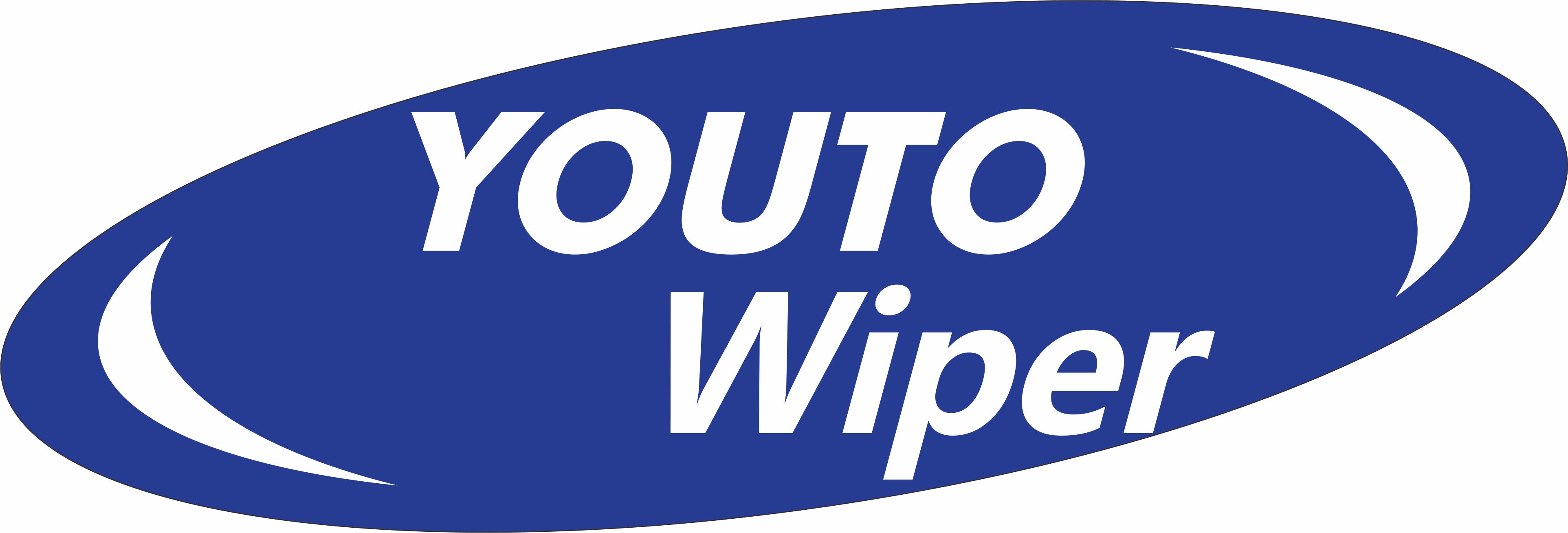Anhui Youto Auto Parts Co.,Ltd. logo
