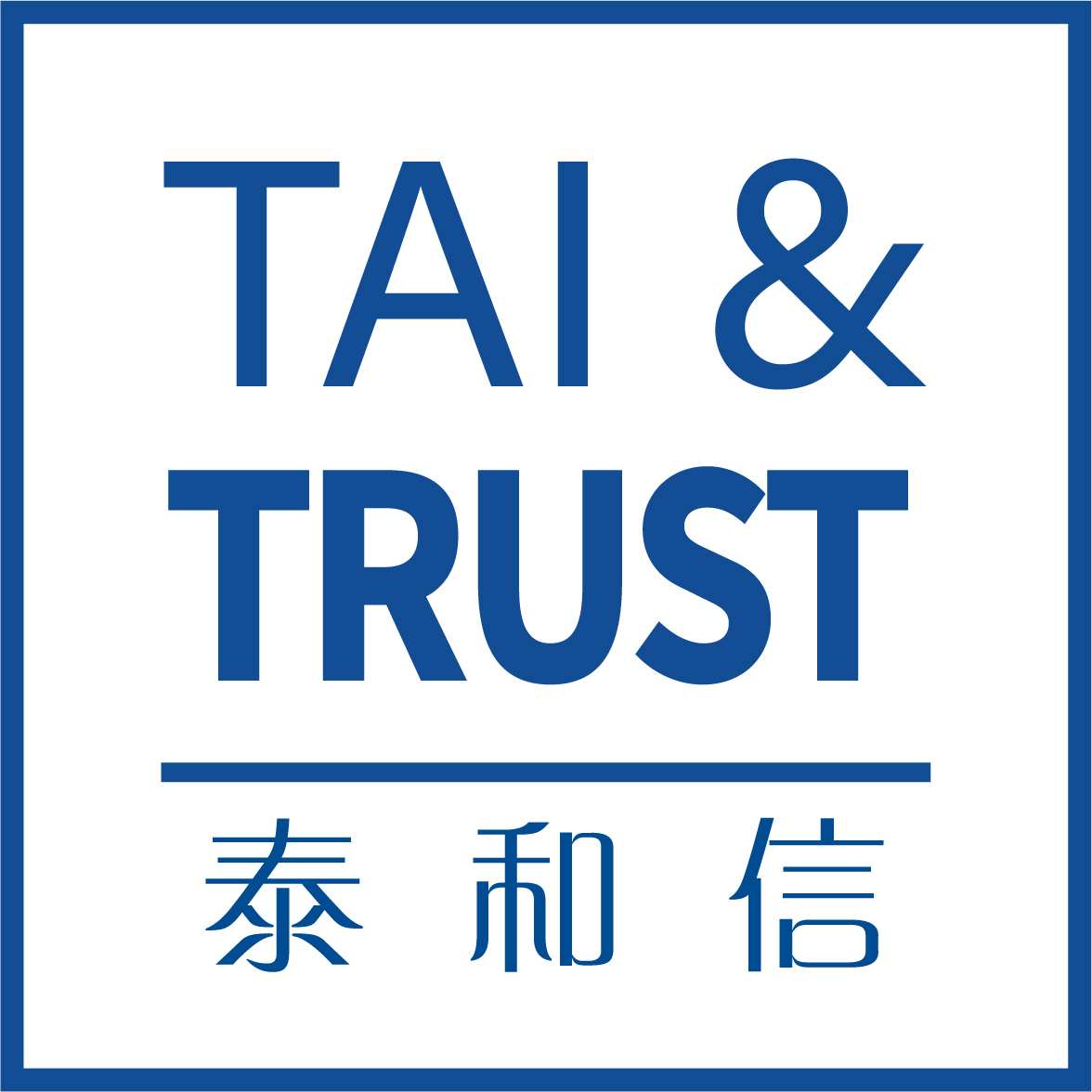 Qingdao Tai-Trust Glassware Co.,Ltd logo