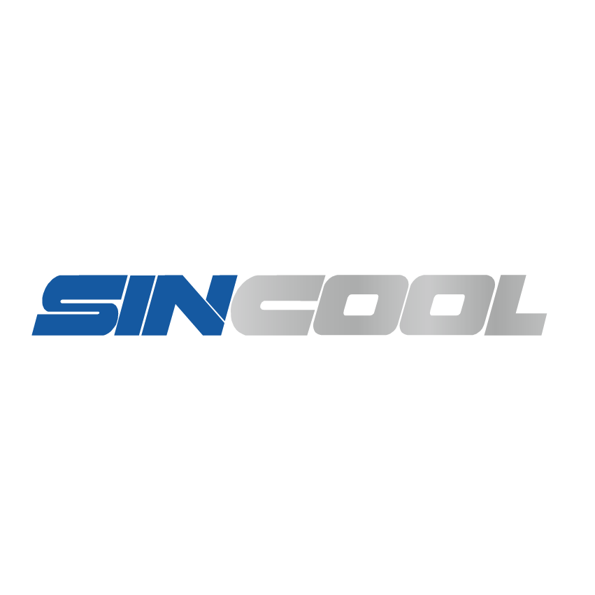 ANHUI SOCOOL REFRIGERATION CO.,LTD. logo
