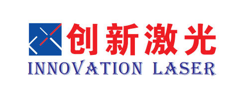Zhejiang Innovation Laser Equipment Co.,Ltd logo