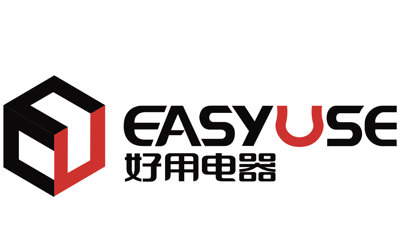 Guangdong HAOYONG Appliances Co., Ltd. logo