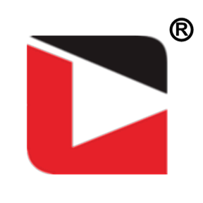 Zhenjiang Yongyi Tools Co.,Ltd. logo