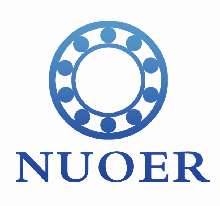 LINQING NUOER BEARING CO.,LTD logo