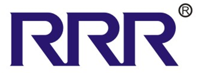 RRR Optoelectronic Co., Ltd logo