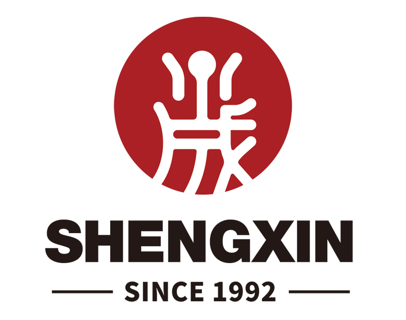 Hebei Shengxin Metal Products Co.,Ltd logo