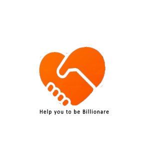 Fujian Quanzhou Billion Co., Ltd logo